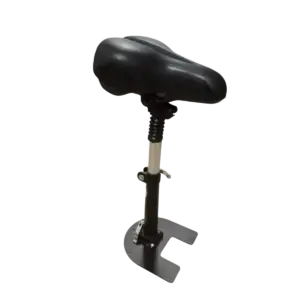 Elektromos roller ülés Vsett 9