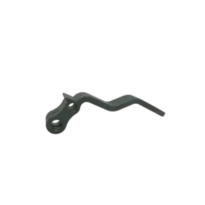 Elektromos roller zárcsap Vsett 8 / 8+