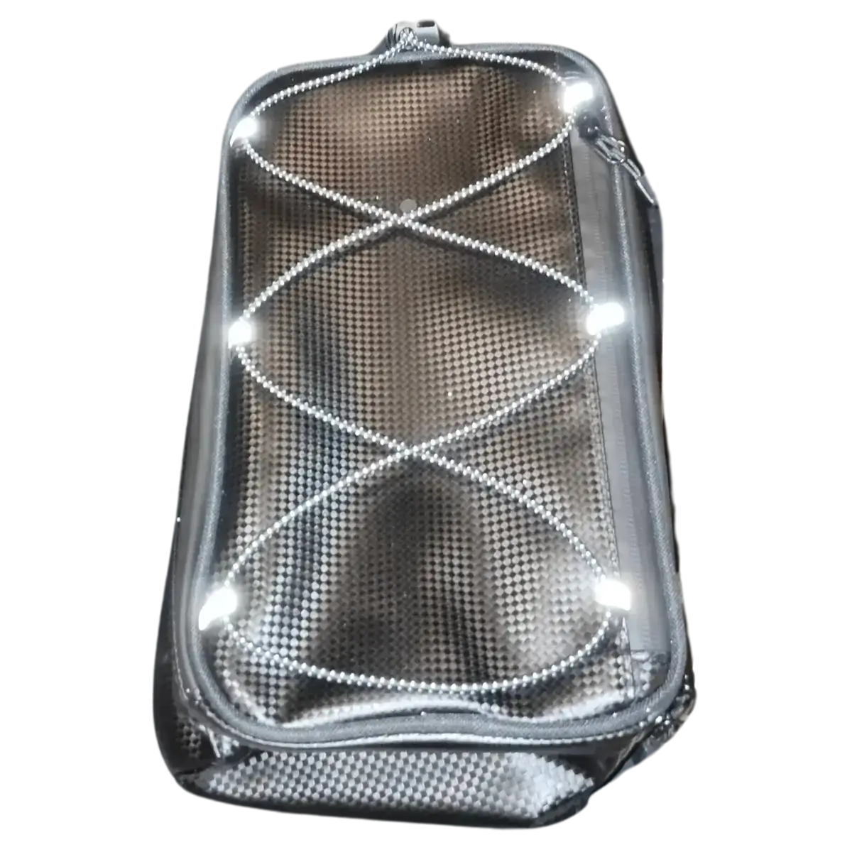 Engwe csomagtartó táska