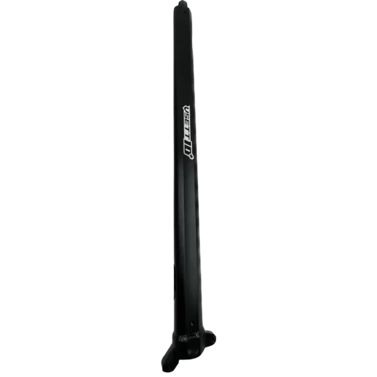 Kormánycső elektromos rollerhez Vsett 10+