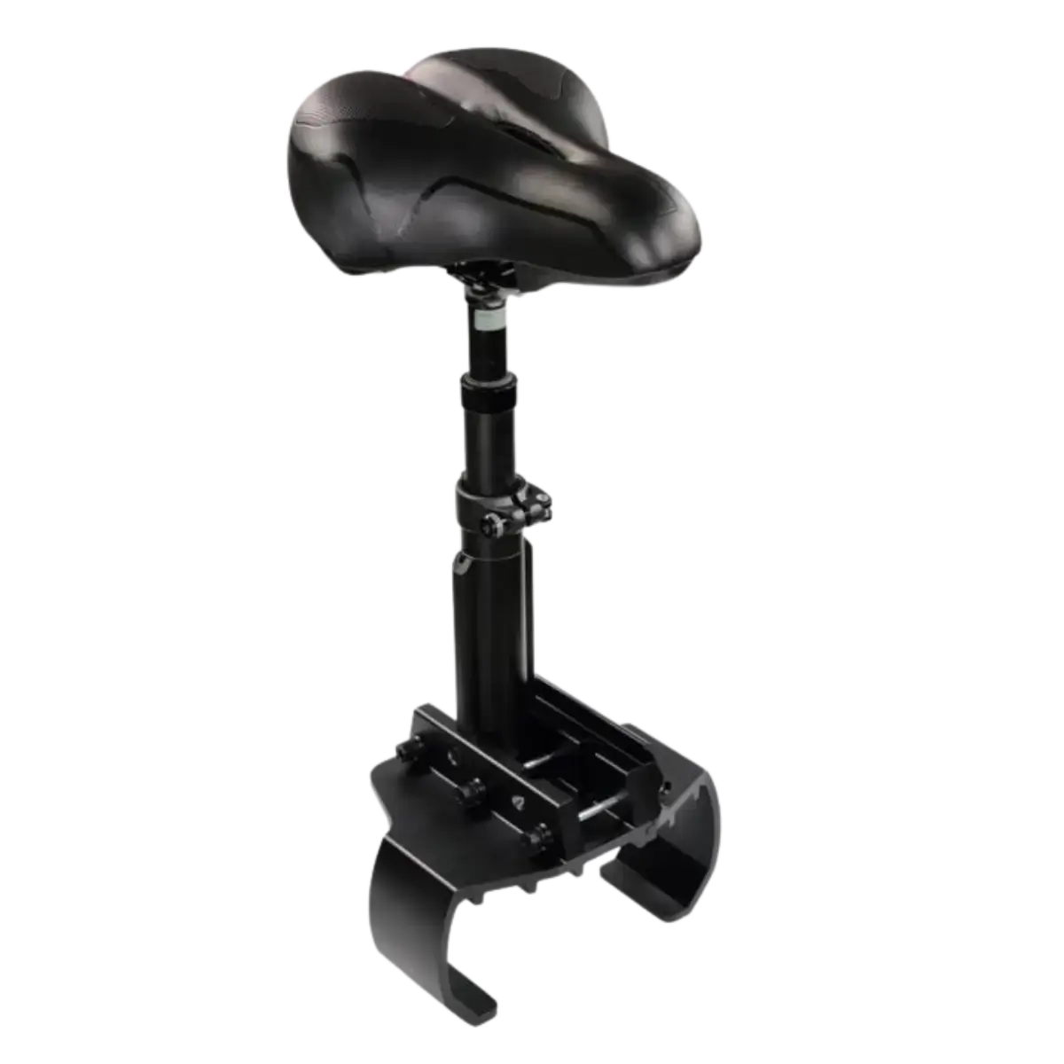 Elektromos roller ülés Vsett 10.10+