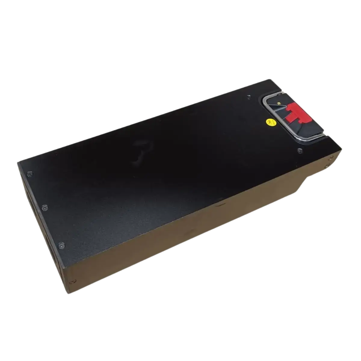 60 V 20,8 Ah akkumulátor elektromos rollerhez Vsett 10 Apex