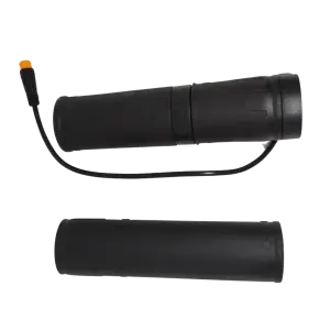 Vsett Eagle szett markolatai