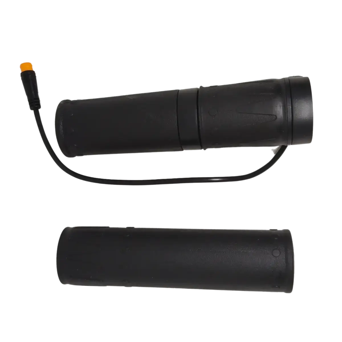 Vsett Eagle szett markolatai