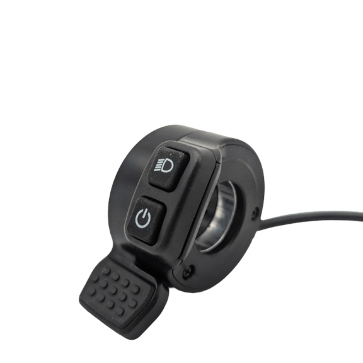 Dualtron Dolphin elektromos rollerhez való gyorsító