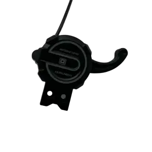 Dualtron Togo elektromos rollerhez való gyorsító