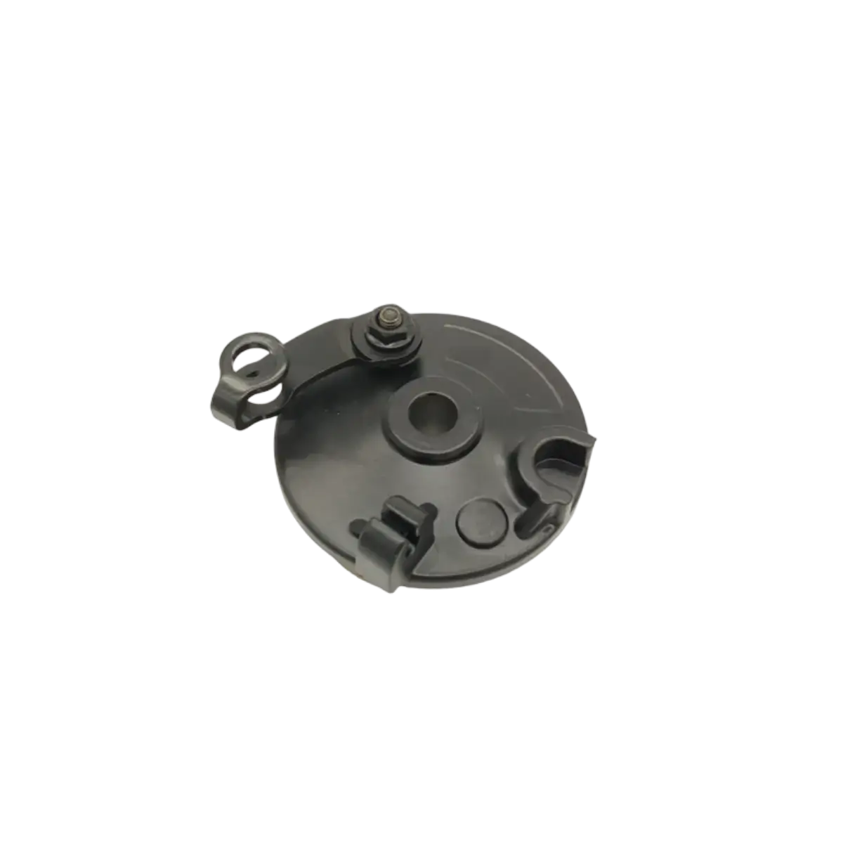 Dobfék Dualtron Dolphin elektromos rollerhez