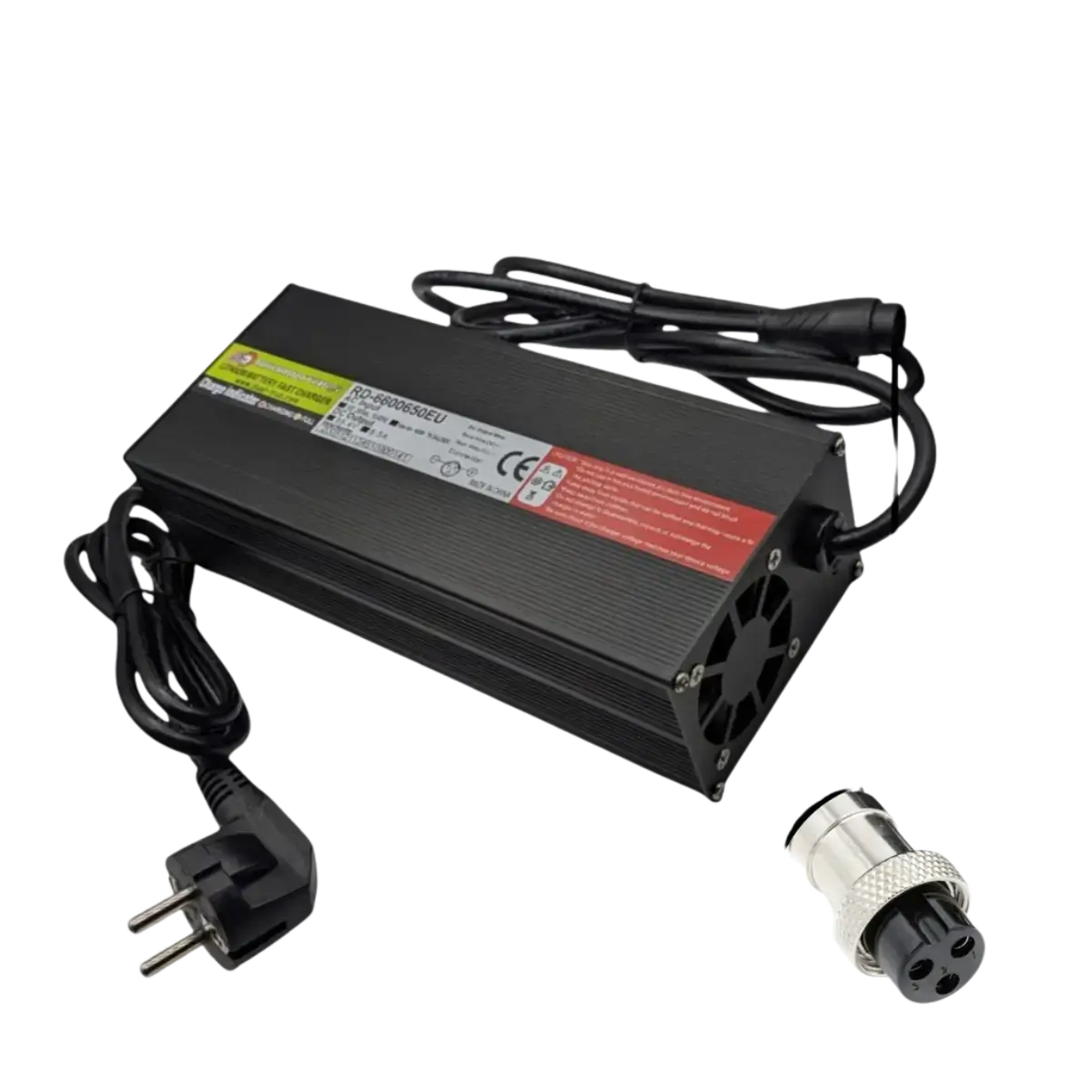 Gyorstöltő 66.4v6.5a Dualtron New Achilleus New Victor Luxury New Victor New Victor Luxury Plus