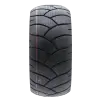Tubeless gumiabroncs 10055 6.5 Dualtron Thunder elektromos rollerhez