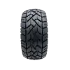 Tubeless gumiabroncs 10055 7 Cst Kaabo Wolf King Gtr elektromos rollerhez