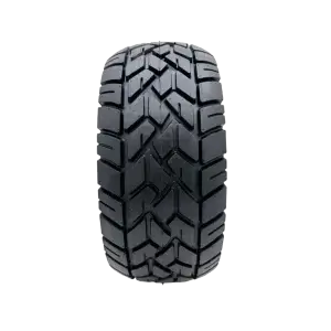Tubeless gumiabroncs 10055 7 Cst Kaabo Wolf King Gtr elektromos rollerhez