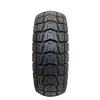 Tubeless gumiabroncs 10x2.75 6.5 Xuancheng Off Road Új