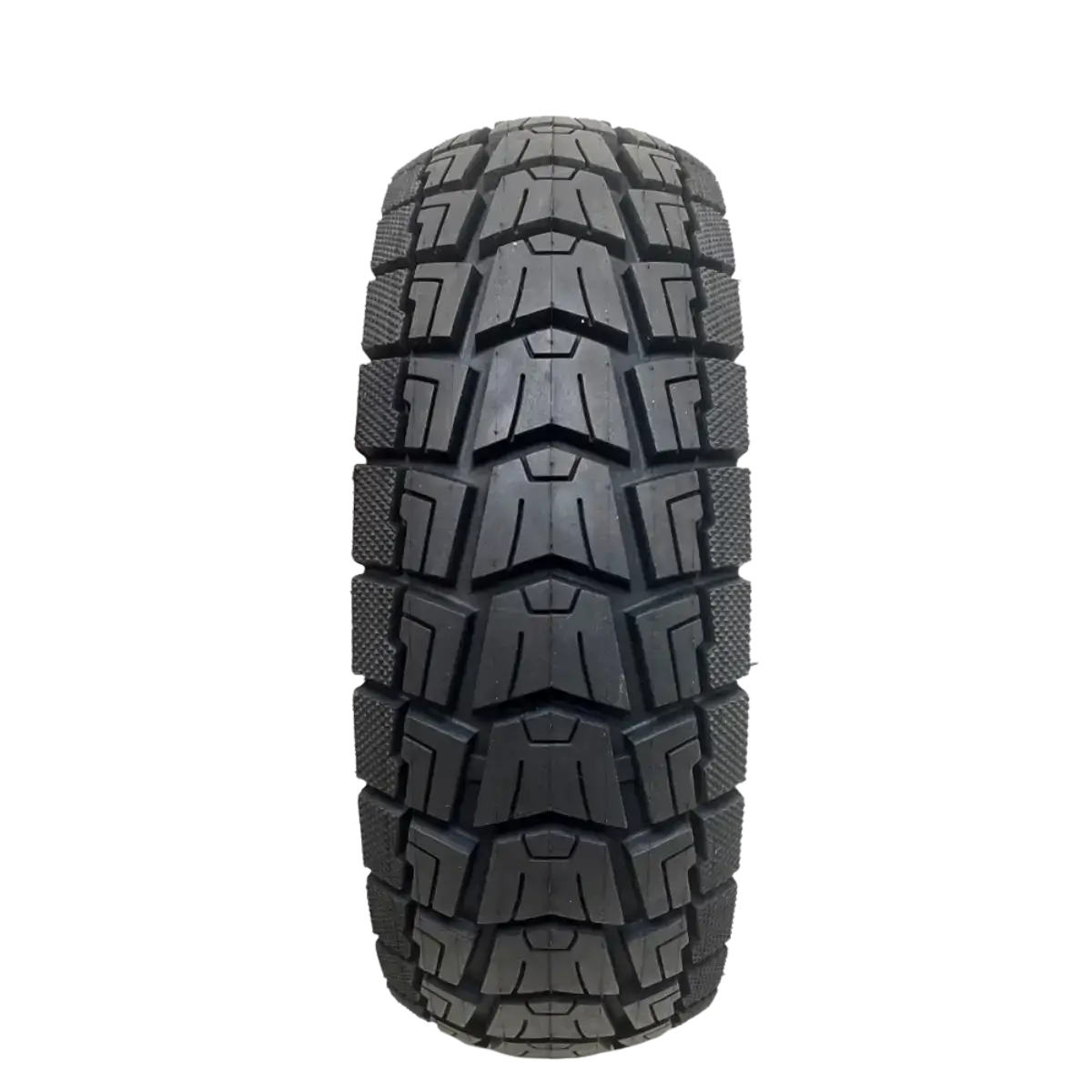 Tubeless gumiabroncs 10x2.75 6.5 Xuancheng Off Road Új