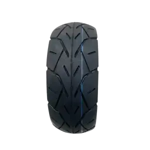 Tubeless gumiabroncs 9x3.0 6 Tuovt Kintech Venom 9-hez