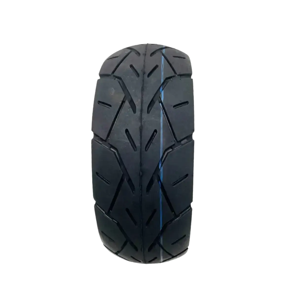 Tubeless gumiabroncs 9x3.0 6 Tuovt Kintech Venom 9-hez