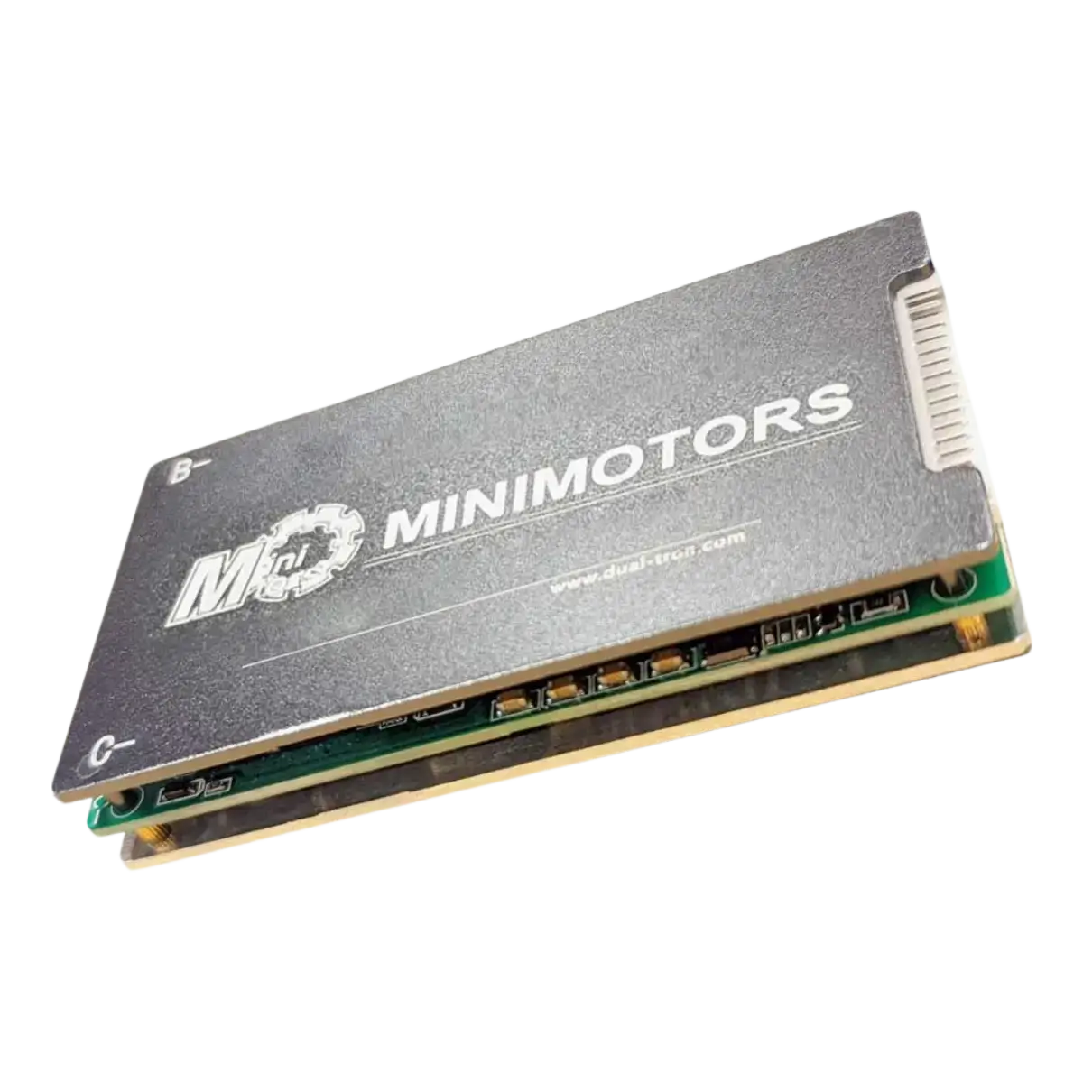 Bms Dualtron Eagle Forever elektromos roller akkumulátorhoz