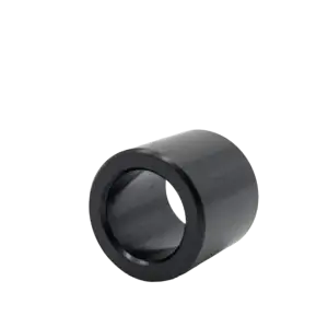 Első kerék távtartó Dualtron Dolphin elektromos rollerhez