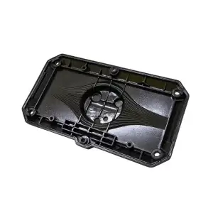 Ey4 kijelző alsó fedele