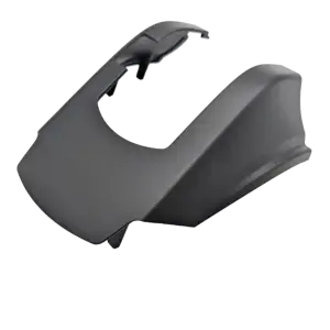 Alsó burkolat a Dualtron Dolphin elektromos roller hátsó tartójához