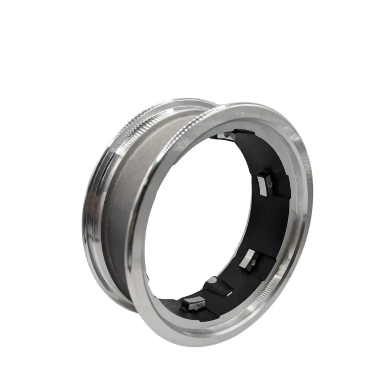 Felni elektromos rollerhez Dualtron 3 Rovoron Ten New Victor Luxury Plus Victor Limited