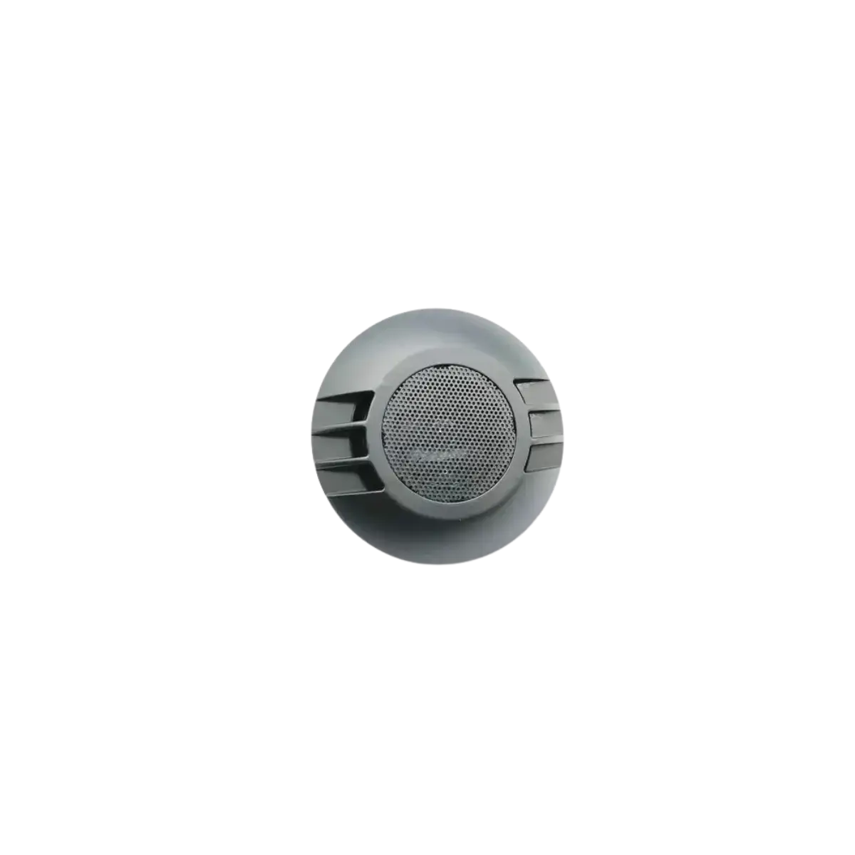 Elektronikus csengő Dualtron New Achilleus Spider Max elektromos rollerhez