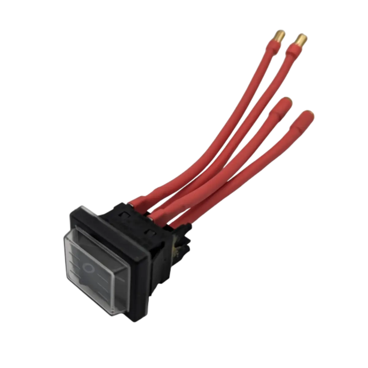 Főkapcsoló Dualtron Forever elektromos rollerhez