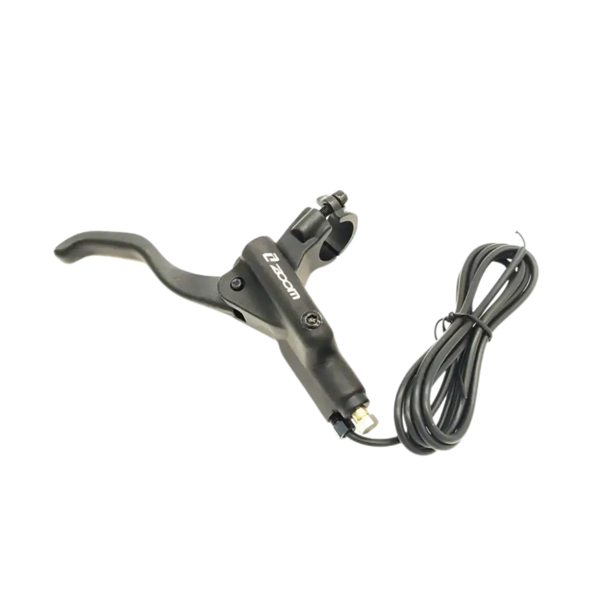 Hidraulikus fékkar elektromos rollerhez Dualtron Victor Luxury Plus jobb oldali