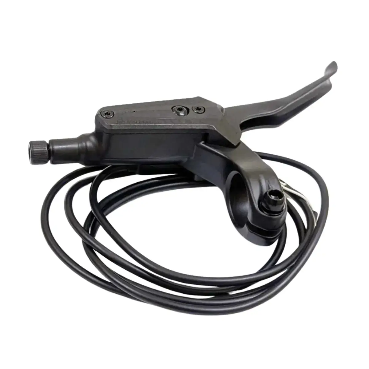 Hidraulikus fékkar Dualtron Storm Storm Up Storm Ltd jobb oldali