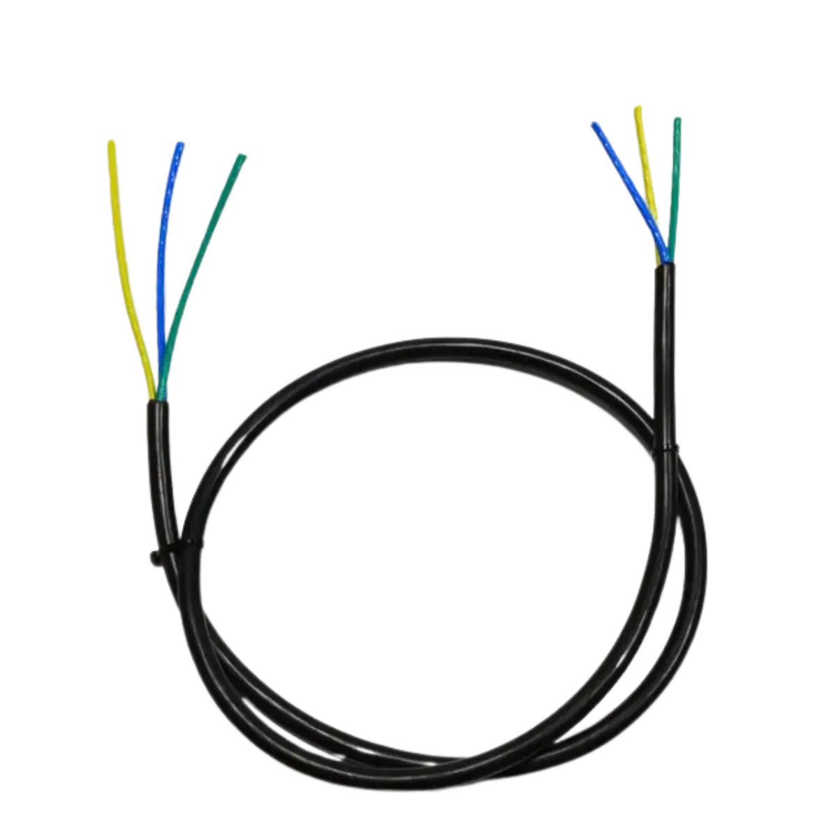 Motorkábel elektromos rollerhez Dualtron Achilleus 1.1m első