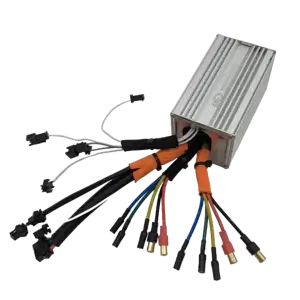 60v22a vezérlő Dualtron Forever elektromos rollerhez