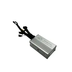 Vezérlő 60v25a elektromos rollerhez Dualtron Togo Limited