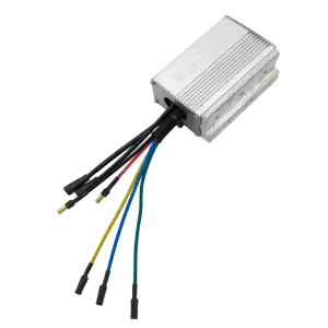 Vezérlő Dualtron Dolphin elektromos rollerhez