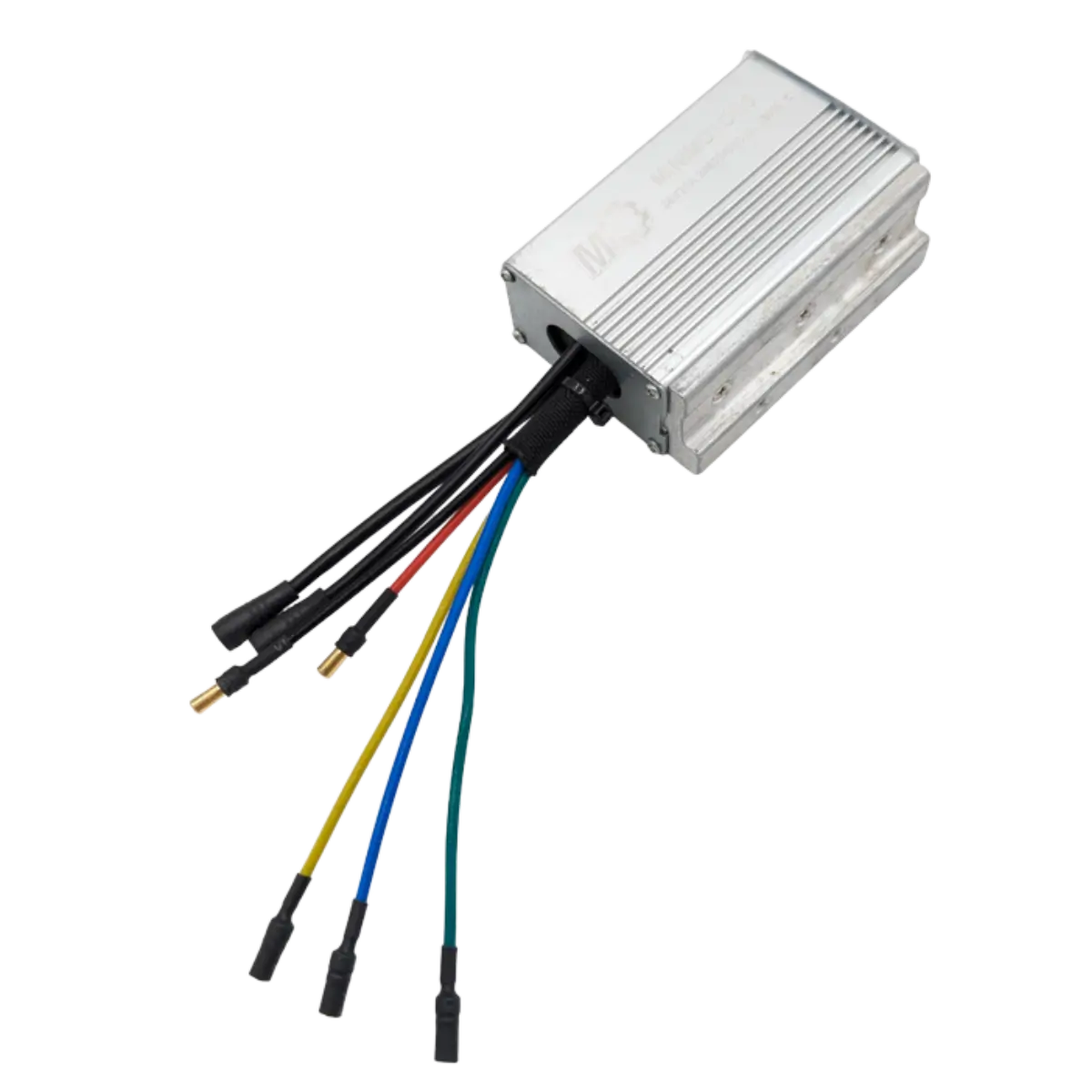 Vezérlő Dualtron Dolphin elektromos rollerhez