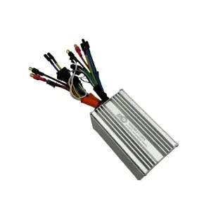 Vezérlő Dualtron elektromos rollerhez New Victor Luxury New Victor New Victor Luxury Plus Victor Limited