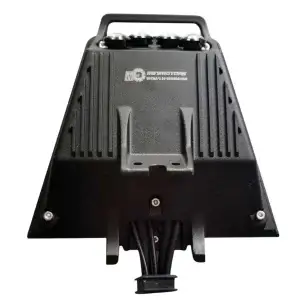 Vezérlő Dualtron Spider Max elektromos rollerhez