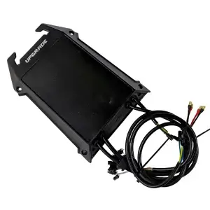 Vezérlő elektromos rollerhez Dualtron Ultra Ⅱ Upgrade 70v 40a