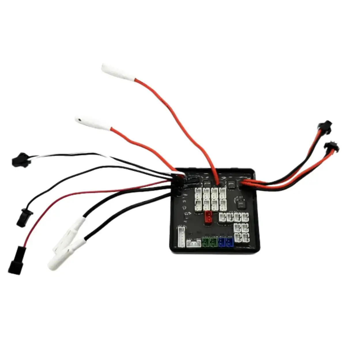 Vezérlő LED lámpákhoz elektromos rollerhez Dualtron New Storm Ltd Thunder Ⅲ New Thunder Ii