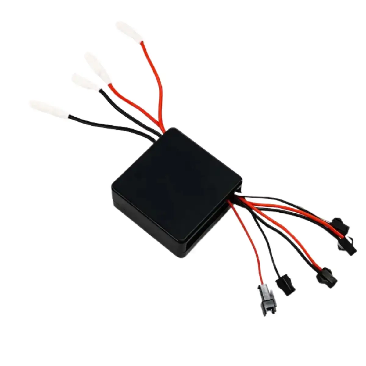 Vezérlő LED lámpákhoz elektromos rollerhez Dualtron New Storm Ltd Thunder Ⅲ New Thunder Ii