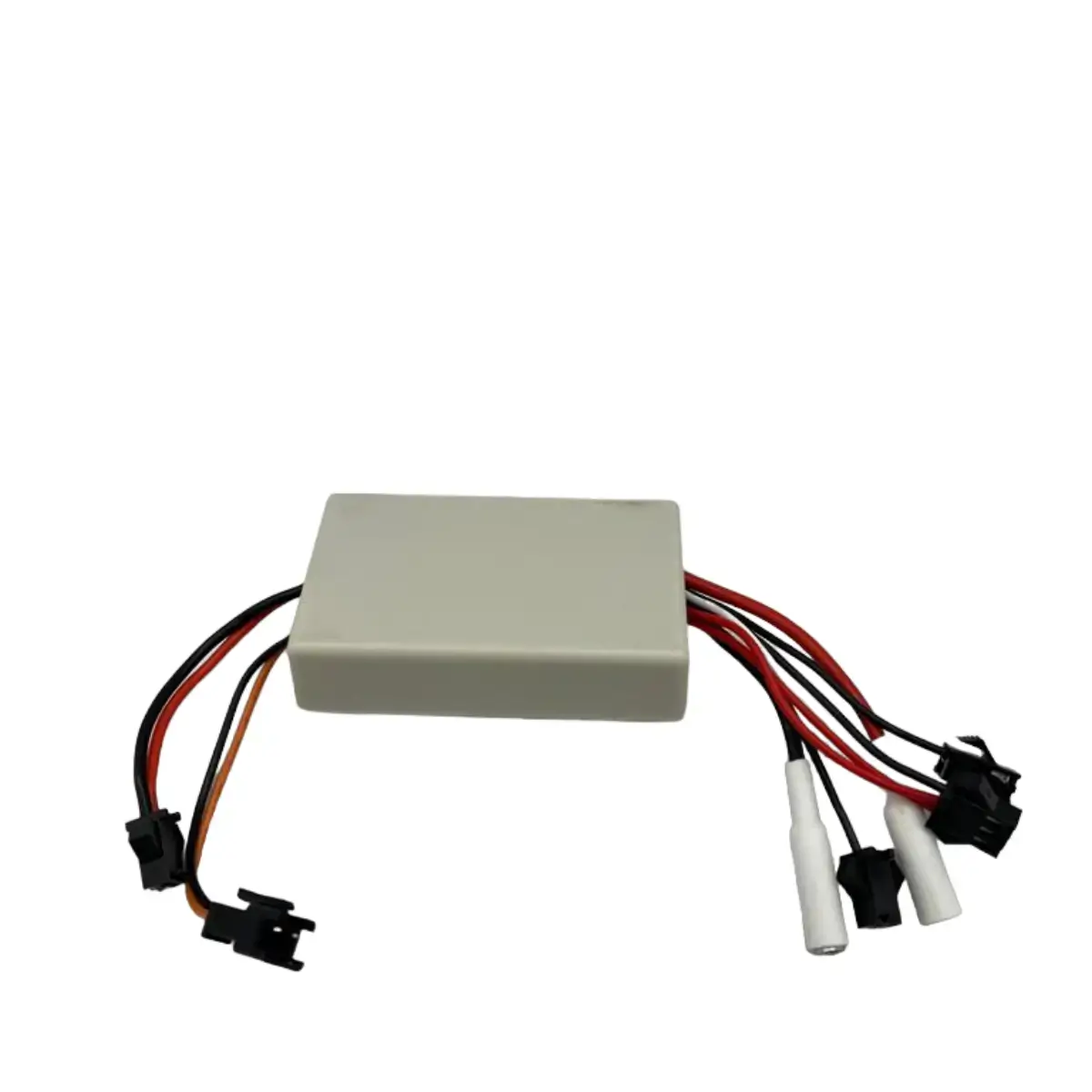 Vezérlő LED lámpákhoz Dualtron elektromos rollerhez