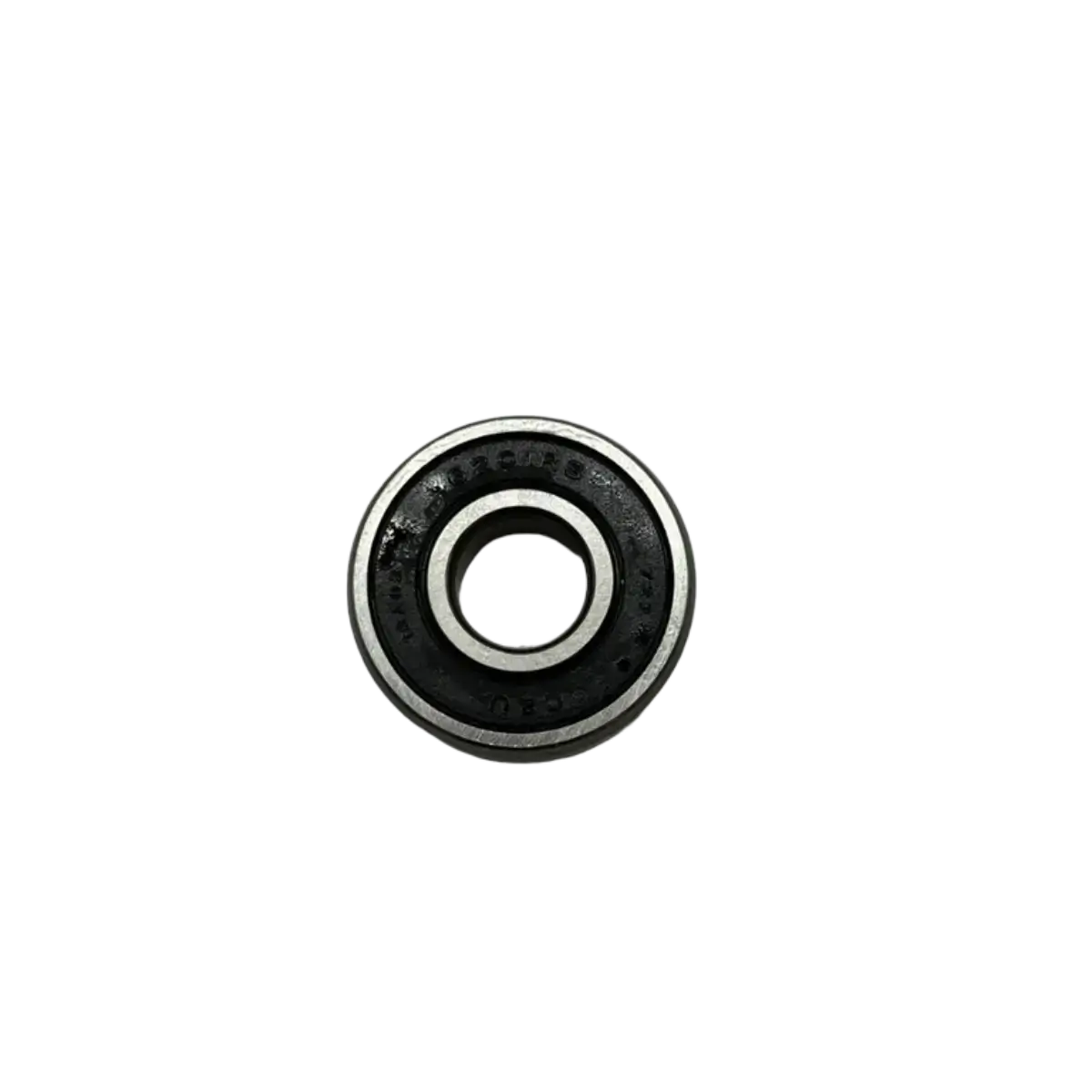 Dualtron Dolphin elektromos roller első kerékcsapágy