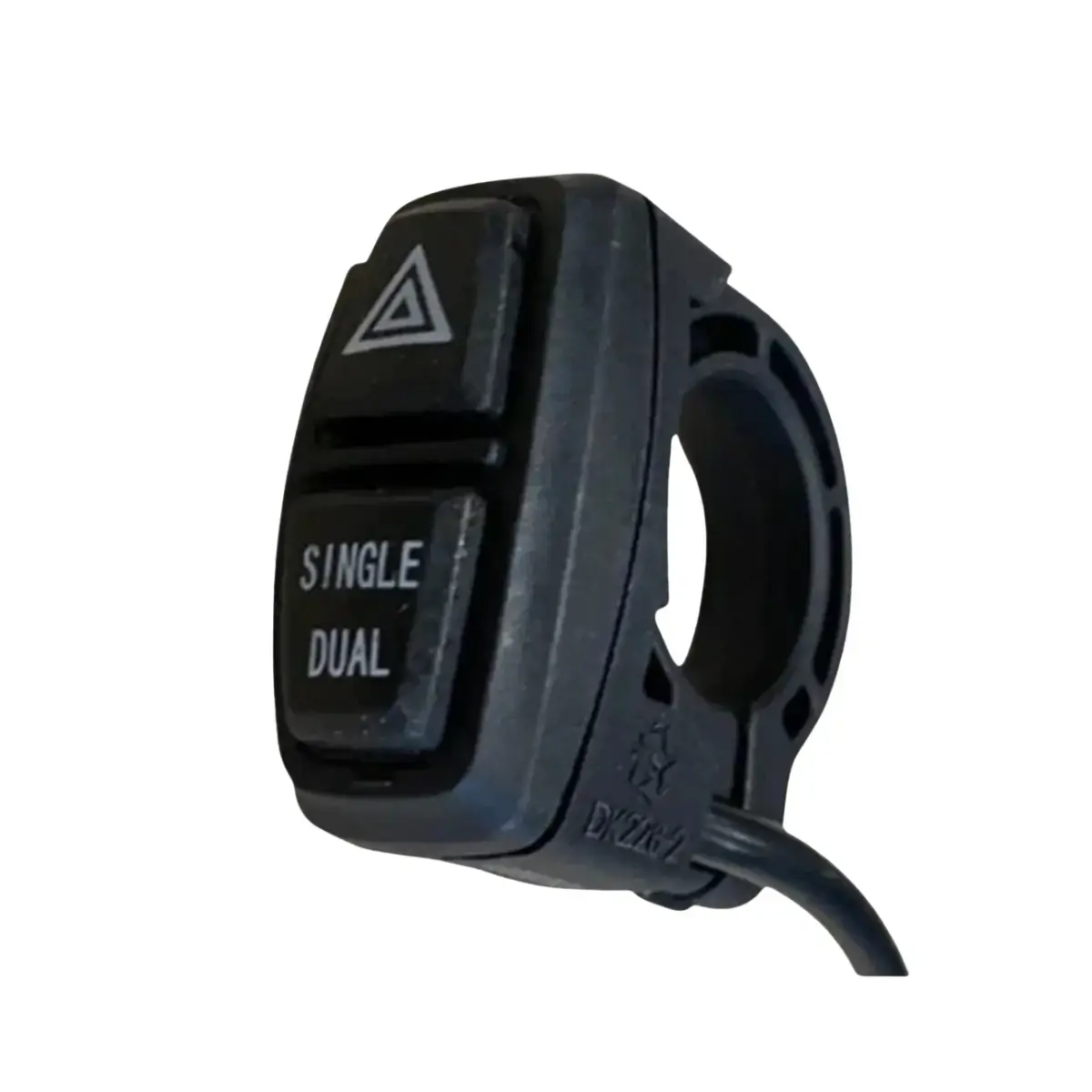 Ecoturbo multikapcsoló elektromos rollerhez Dualtron Spider Ultra Ⅱ Upgrade Spider Ii Victor Victor Luxury