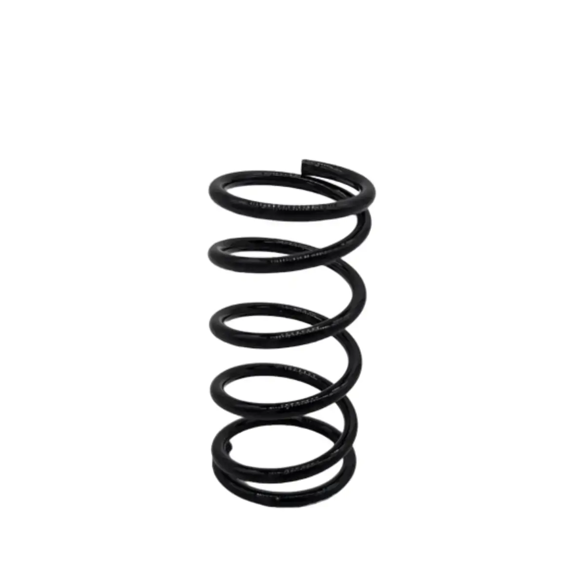 Első lengéscsillapító Dualtron Togo Limited elektromos rollerhez