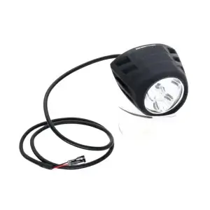 Fényszóró 30w elektromos rollerhez New Dualtron Storm New