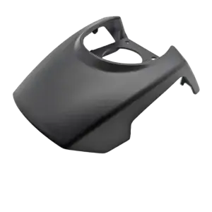 Első sárvédő Dualtron Dolphin elektromos rollerhez, első rész