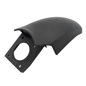 Első sárvédő Dualtron Dolphin elektromos rollerhez, hátsó rész