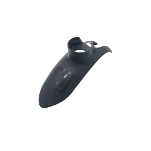 Első sárvédő Dualtron Spider Eagleultra Spider Ii Forever elektromos rollerhez