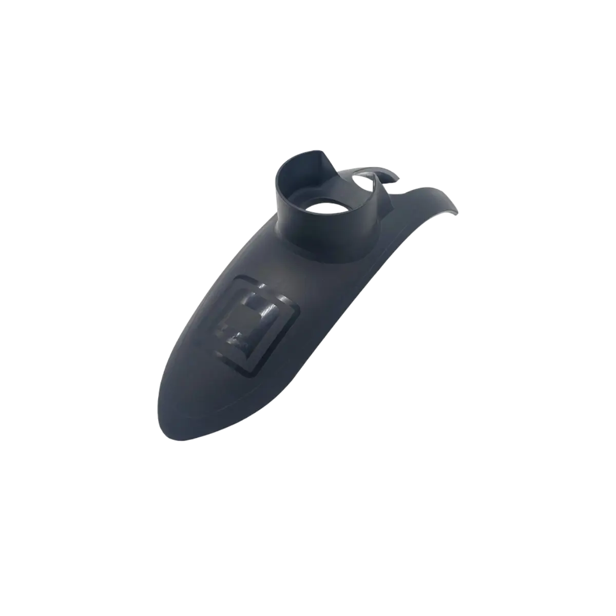 Első sárvédő Dualtron Spider Eagleultra Spider Ii Forever elektromos rollerhez