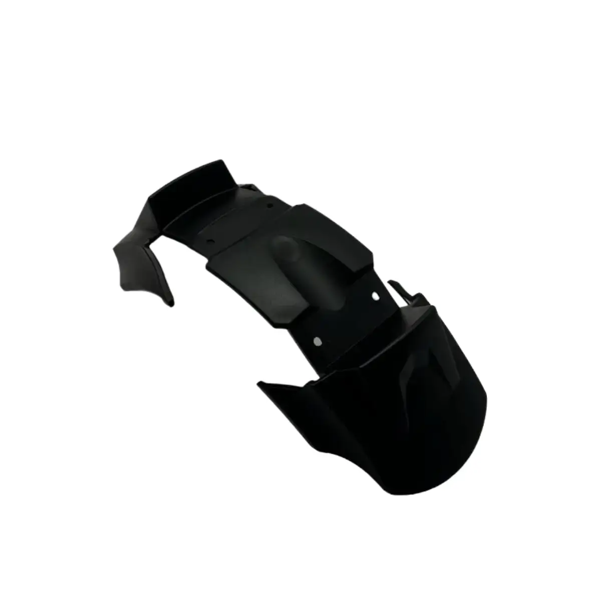 Első sárvédő Dualtron Togo Togo Limited elektromos rollerhez