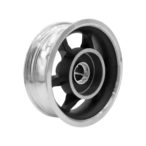 Első felni Dualtron Dolphinhoz