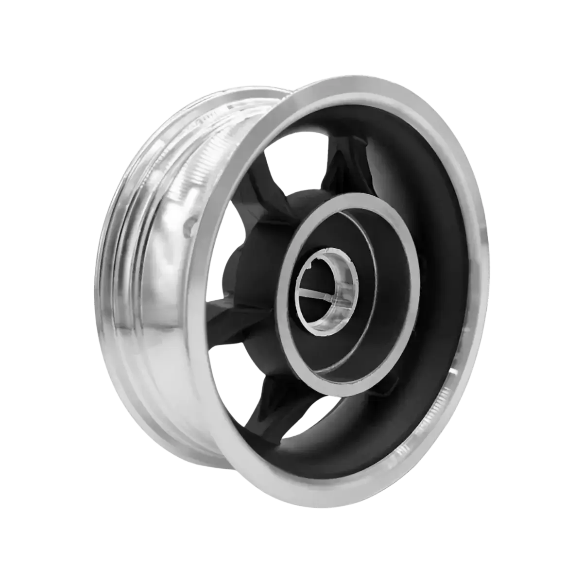 Első felni Dualtron Dolphinhoz